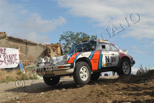 DME_2927.JPG